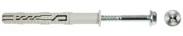 kolki-rozporowe-ramowe-kpr-fast-12x230-kolek-25szt