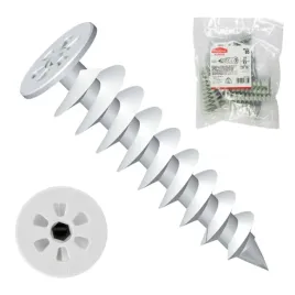kolki-do-styropianu-85x28mm-wkret-spiralny-kotwa-slimak-10szt-wk-ds-klimas