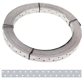 tm1-tasma-montazowa-ciesielska-stalowa-25x15mm-rolka-25m-ocynk-domax