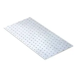 pp25-plytka-perforowana-laczni-plaski-200x400-ocyn