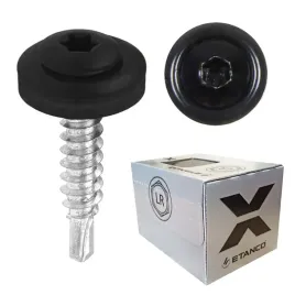 wkrety-farmerskie-etanco-torx-9005-48x20-zszywka