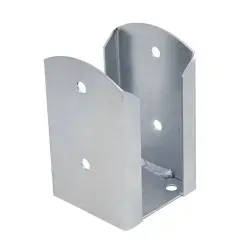 pspw90-podstawa-slupa-przykrecana-do-betonu-92x150-kwadratowa-kotwa-domax