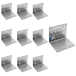 km10-katownik-montazowy-lacznik-80x80x100-10szt