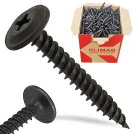 wkrety-podkladkowe-czarne-wpf-42x40-mm-400szt