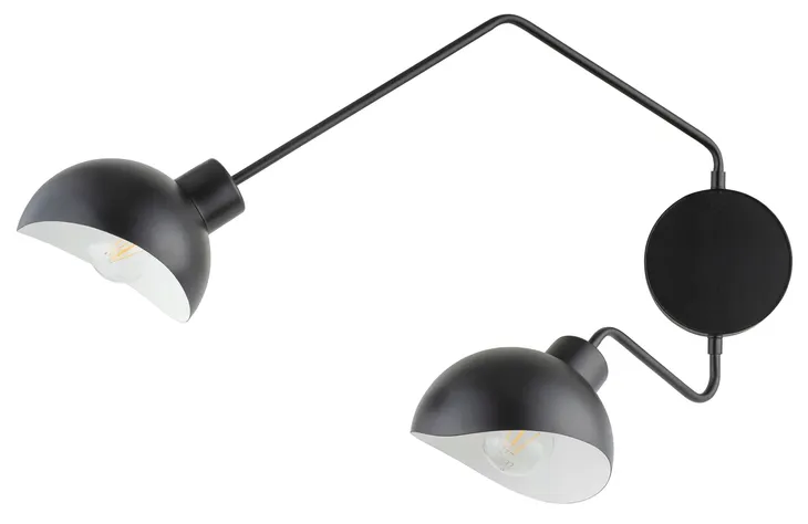 lampa-scienna-kinkiet-roy-2-xx