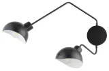 lampa-scienna-kinkiet-roy-2-xx