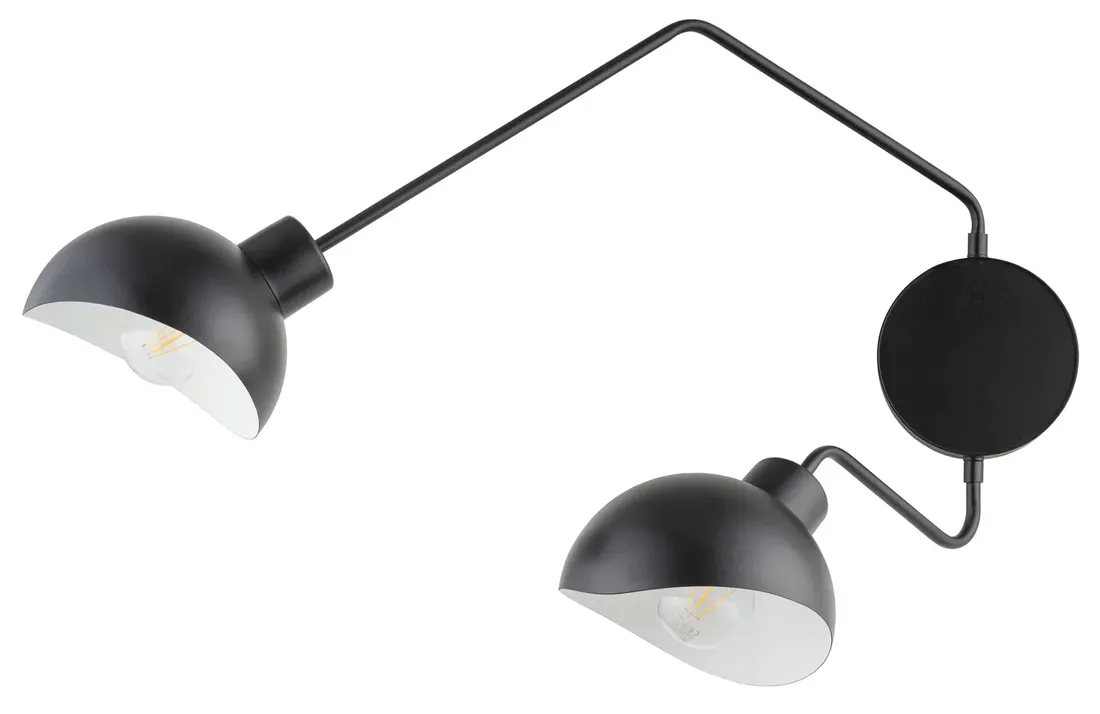 lampa-scienna-kinkiet-roy-2-xx