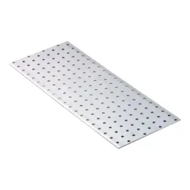 pp23-plytka-perforowana-laczni-plaski-160x400-ocynk