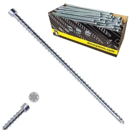 wkrety-ciesielskie-6x180-pelny-gwint-leb-walcowy