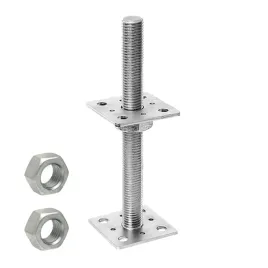 podstawa-slupa-regulowana-m24-80x250x4-psr-80-do-betonu-ocynk-domax