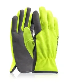 rekawice-robocze-monterskie-ardon-sienos-reflex-10