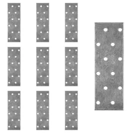 pp3-plytka-perforowana-lacznik-ciesielski-40x120x2-10szt-plaskownik-domax