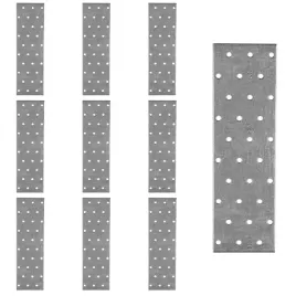 pp7-plytka-perforowana-lacznik-ciesielski-60x200x2-10szt-plaskownik-domax