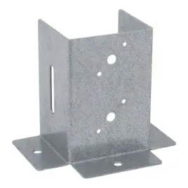 psp-dx-120-podstawa-slupa-otwarta-przykrecana-do-betonu-121x107-ocynk-domax