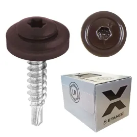 wkrety-farmerskie-etanco-torx-8017-48x20-zszywka