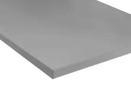 blat-do-stolu-loft-laminat-szary-140-80-25cm