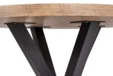 stol-okragly-loft-kolekcja-me37