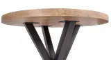 stol-okragly-loft-kolor-mebla-dab-lancelot