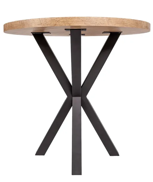 stol-okragly-loft-marka-gamet