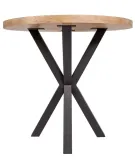stol-okragly-loft-marka-gamet