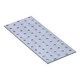 pp13-plytka-perforowana-laczni-plaski-100x240-1szt