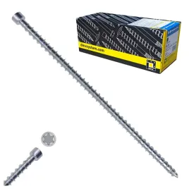 wkrety-ciesielskie-6x200-pelny-gwint-leb-walcowy