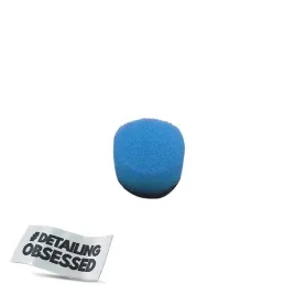 zvizzer-mini-pad-blue-15mm