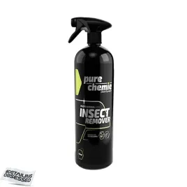 pure-chemie-insect-remover-750ml-do-mycia-lakieru-z-owadow