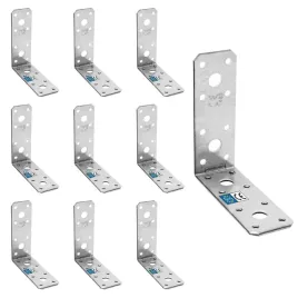 kl6-katownik-lacznikowy-ciesielski-montazowy-102x102x102x35x25-ocynk-10szt