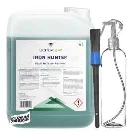 ultracoat-iron-hunter-5l-usuwa-osady-metaliczne