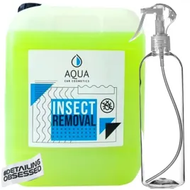aqua-insect-removal-do-usuwania-owadow-5000ml