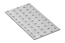 pp12-plytka-perforowana-lacznik-ciesielski-100x200x2-1szt-plaskownik-domax