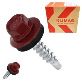 wkrety-farmerskie-48x25mm-ral-3005-farmery-250szt-klimas