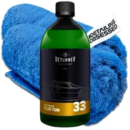 deturner-fluo-foam-piana-aktywna-1-l-w-celu-mycia-wstepnego-auta