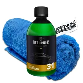 deturner-shampoonly-500ml-szampon-o-neutralnym-ph-do-mycia-lakieru