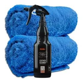 adbl-leather-cleaner-500ml-do-czyszczenia-tapicerki-skorzanej-wewnatrz-auta