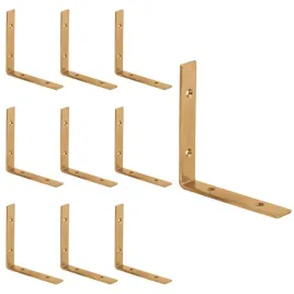 kw6-katownik-waski-lacznik-montazowy-125x125x20x4-10szt-do-drewna-domax