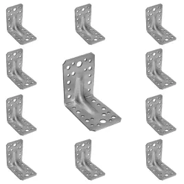 kp1-katownik-ciesielski-lacznik-z-przetloczeniem-90x90x65x25-10szt-domax