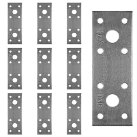 lp1-lacznik-plaski-ciesielski-plytka-100x35x25-plaskownik-10szt-domax