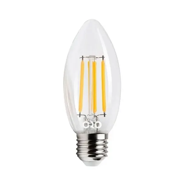 zarowka-led-e27-claro-4w-4000k