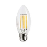 zarowka-led-e27-claro-4w-4000k