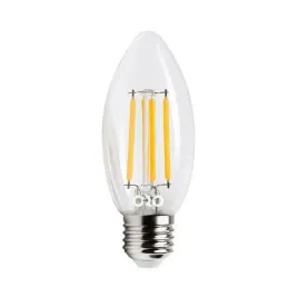 zarowka-led-e27-claro-4w-4000k