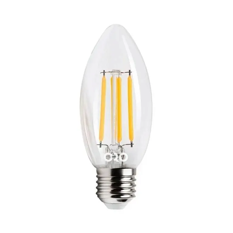 zarowka-led-e27-claro-4w-4000k
