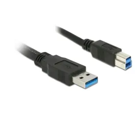 kabel-usb-3-0-ab-drukarka-drukarkowy-typ-a-b-nowy