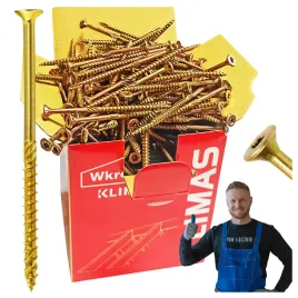 wkrety-ciesielskie-do-drewna-35x30-stozkowe-torx-500szt-kmwht-35030-klimas