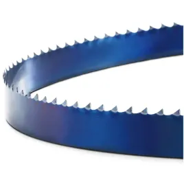 pila-tasmowa-pily-do-drewna-trakowe-35x11x4000