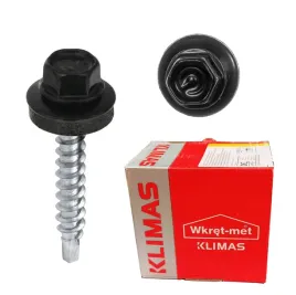 wkrety-farmerskie-48x35mm-ral-9005-farmery-250szt-klimas