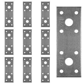 lp1-lacznik-plaski-ciesielski-plytka-100x35x25-plaskownik-10szt-domax