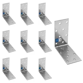km7-katownik-montazowy-lacznik-ciesielski-80x80x40-ocynk-10szt-domax