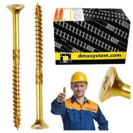 wkrety-ciesielskie-do-drewna-4x60-stozkowe-torx-200szt-cs-04060-domax